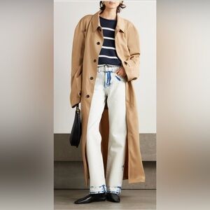 La Ligne Marina Sweater